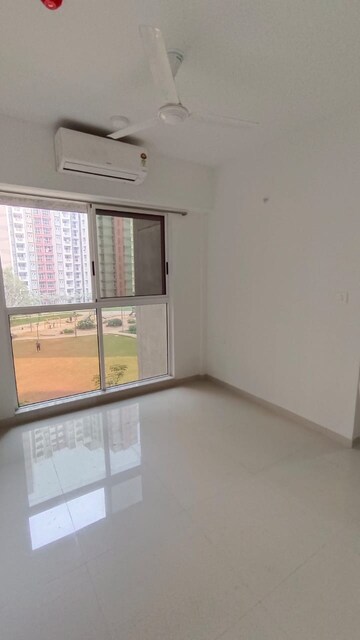 Room in 2 BHK Apartment at Lodha Codename Premier, Dombivli East – for Rent