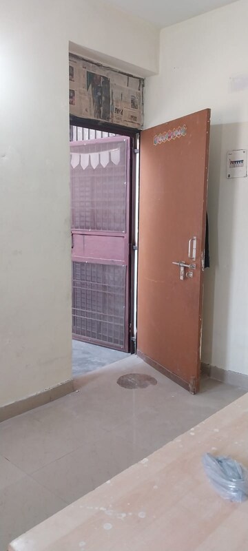 1.5 BHK Apartment For Rent in Sector 10 Greater Noida