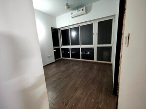 Room in 2 BHK Apartment at Omkar Ananta, Goregaon East – for Rent