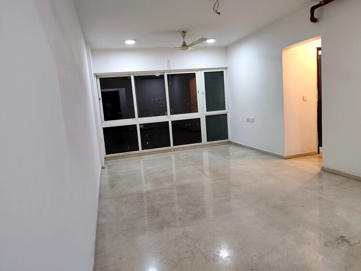 Room, omkar-ananta 2 Bedroom 1110 Sq.Ft. Apartment In Goregaon East Mumbai 9469237