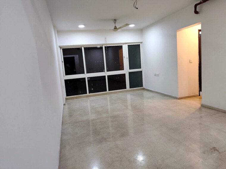 Room, omkar-ananta 2 Bedroom 1110 Sq.Ft. Apartment In Goregaon East Mumbai 9469237