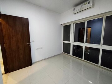 Room in 2 BHK Apartment at Omkar Ananta, Goregaon East – for Rent