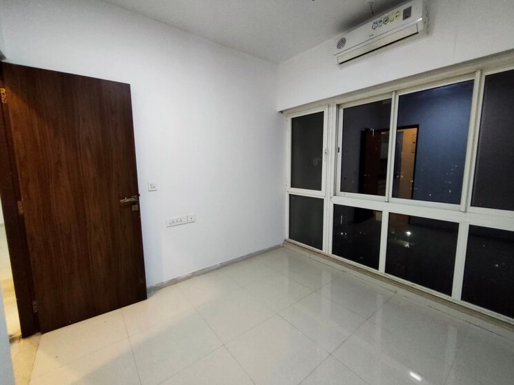 Room, omkar-ananta 2 Bedroom 1110 Sq.Ft. Apartment In Goregaon East Mumbai 9469237