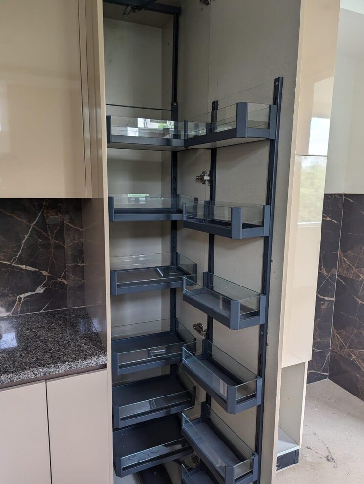 undefined, unitech-south-city-1 3 Bedroom 360 Sq.Yd. Builder Floor In South City 1 Gurgaon 9469214