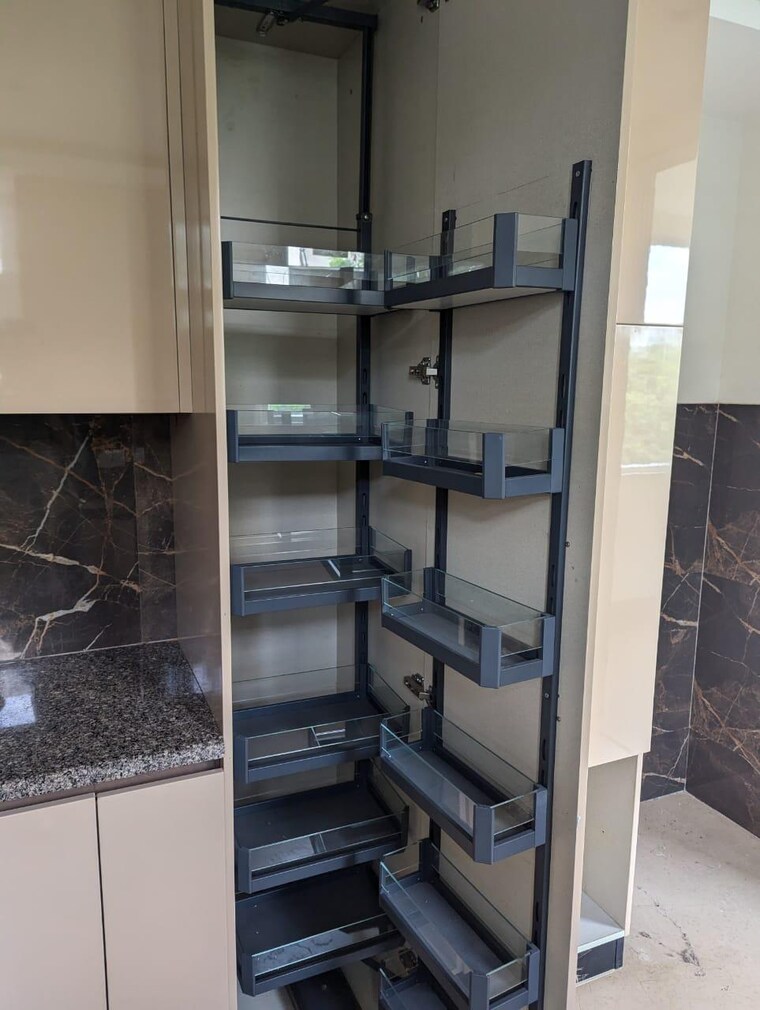 undefined, unitech-south-city-1 3 Bedroom 360 Sq.Yd. Builder Floor In South City 1 Gurgaon 9469214