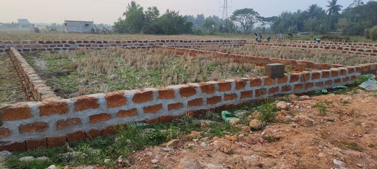 undefined, ranga bazar  1500 Sq.Ft. Plot In Ranga Bazar Bhubaneswar 9469024