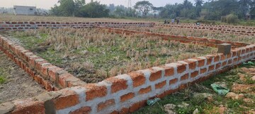 Plot Area in  Plot at Ranga Bazar – for Sale
