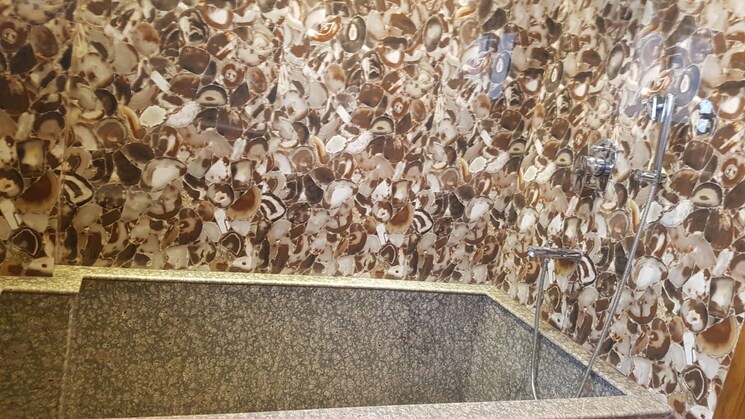 undefined, east of kailash 3 Bedroom 300 Sq.Yd. Builder Floor In East Of Kailash Delhi 9469234