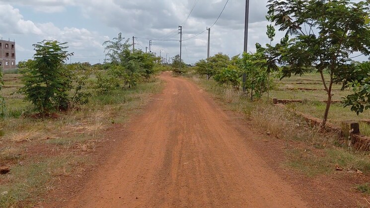 undefined, ranga bazar  1500 Sq.Ft. Plot In Ranga Bazar Bhubaneswar 9469024