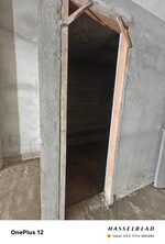 645 Sq.Ft. Retail Shop in Kukreja Center