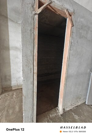  Shop For Sale in Kukreja Center, Cbd Belapur Sector 11