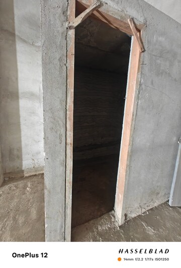  Shop For Sale in Kukreja Center, Cbd Belapur Sector 11