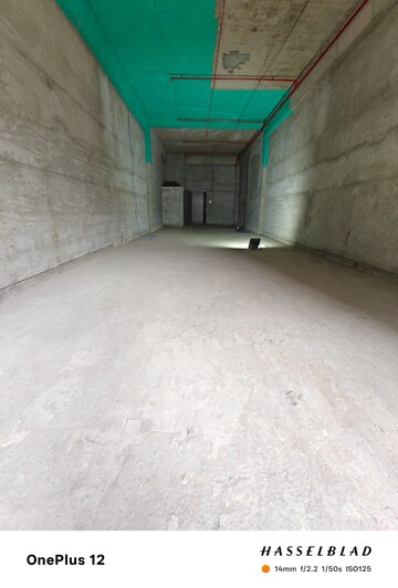 Room in  Shop at Kukreja Center, Cbd Belapur Sector 11 – for Sale