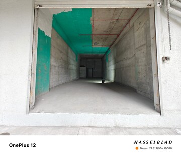 Parking in  Shop at Kukreja Center, Cbd Belapur Sector 11 – for Sale