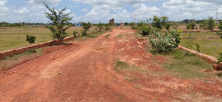 undefined, ranga bazar  1500 Sq.Ft. Plot In Ranga Bazar Bhubaneswar 9469592