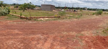  Plot – Exterior View View at Ranga Bazar - for Sale