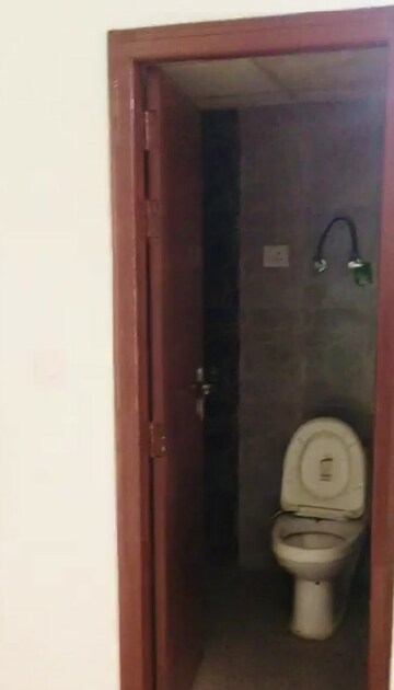 3 BHK Apartment For Rent in Supertech EcoVillage III, Sector 16b Greater Noida