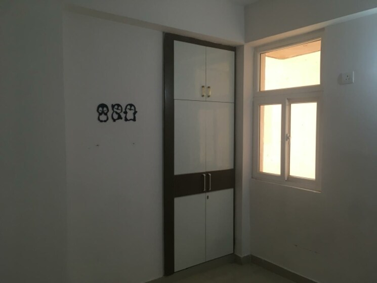 Room, supertech-ecovillage-iii 3 Bedroom 1420 Sq.Ft. Apartment In Sector 16b Greater Noida Greater Noida 9469288