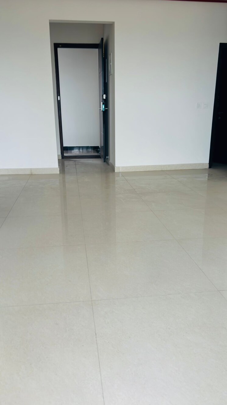 Room, shriram-southern-crest 2.5 Bedroom 1400 Sq.Ft. Apartment In Jp Nagar Bangalore 9469335