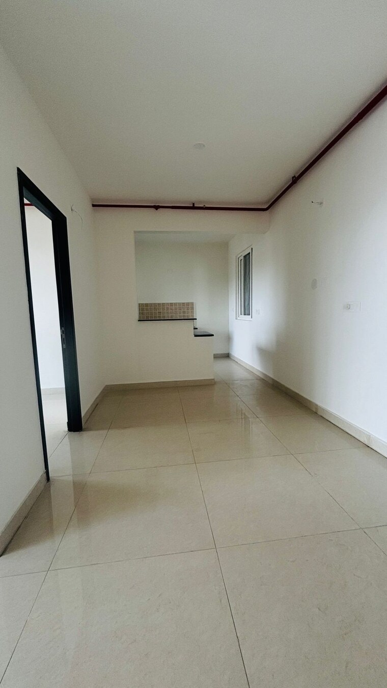 undefined, shriram-southern-crest 2.5 Bedroom 1400 Sq.Ft. Apartment In Jp Nagar Bangalore 9469340