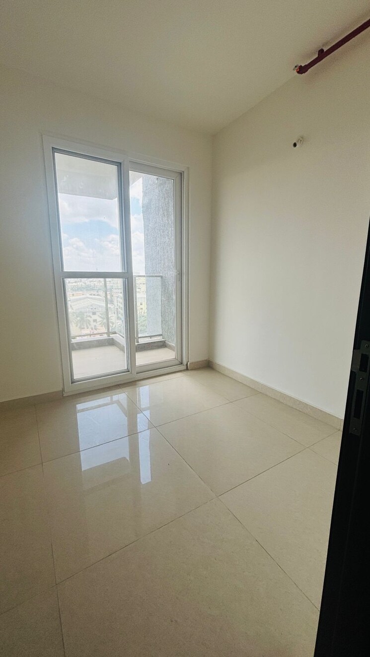 Room, shriram-southern-crest 2.5 Bedroom 1400 Sq.Ft. Apartment In Jp Nagar Bangalore 9469335