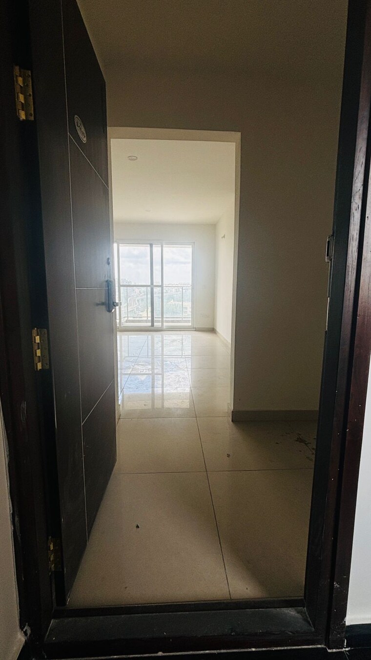 Bathroom, shriram-southern-crest 2.5 Bedroom 1400 Sq.Ft. Apartment In Jp Nagar Bangalore 9469340