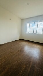 2.5 BHK 1400 Sq.Ft. Apartment in Shriram Southern Crest