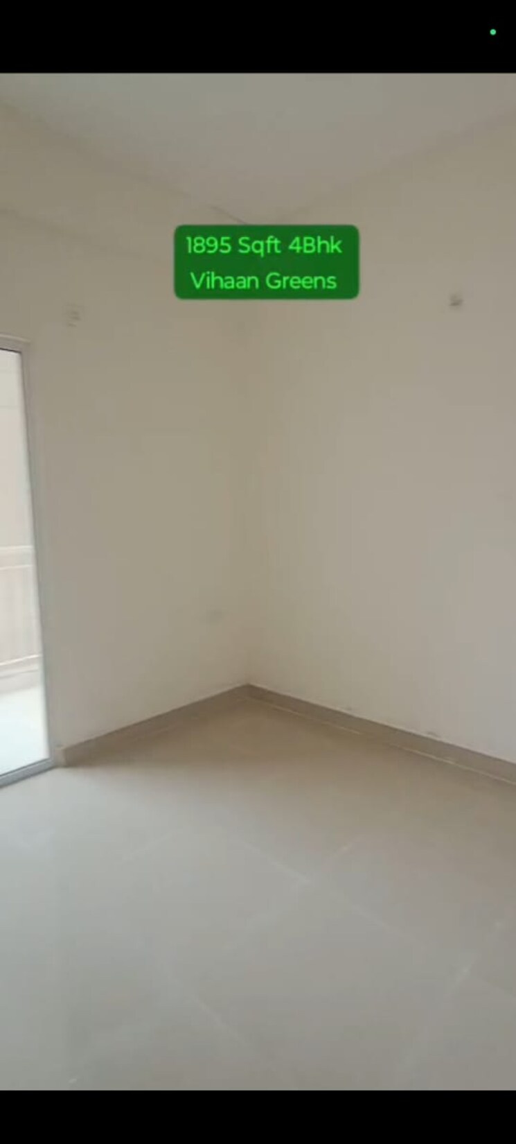 Room, vihaan-greens 4 Bedroom 1895 Sq.Ft. Apartment In Sector 1 Greater Noida Greater Noida 9469328