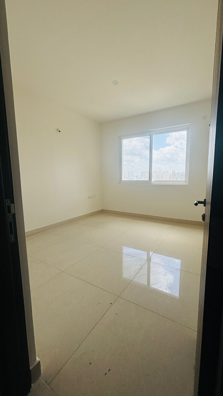 Room, shriram-southern-crest 2.5 Bedroom 1400 Sq.Ft. Apartment In Jp Nagar Bangalore 9469264