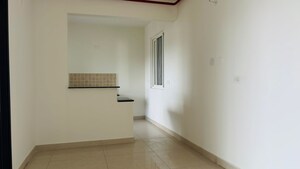 Room in 2.5 BHK Apartment at Shriram Southern Crest, Jp Nagar – for Sale