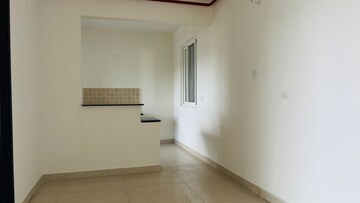 Room in 2.5 BHK Apartment at Shriram Southern Crest, Jp Nagar – for Sale