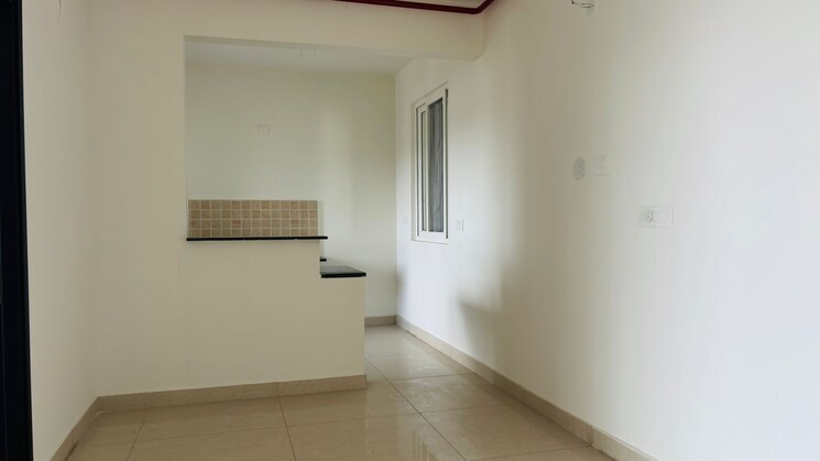 Room, shriram-southern-crest 2.5 Bedroom 1400 Sq.Ft. Apartment In Jp Nagar Bangalore 9469264