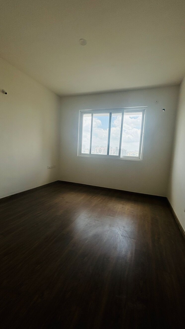 Room, shriram-southern-crest 2.5 Bedroom 1400 Sq.Ft. Apartment In Jp Nagar Bangalore 9469264