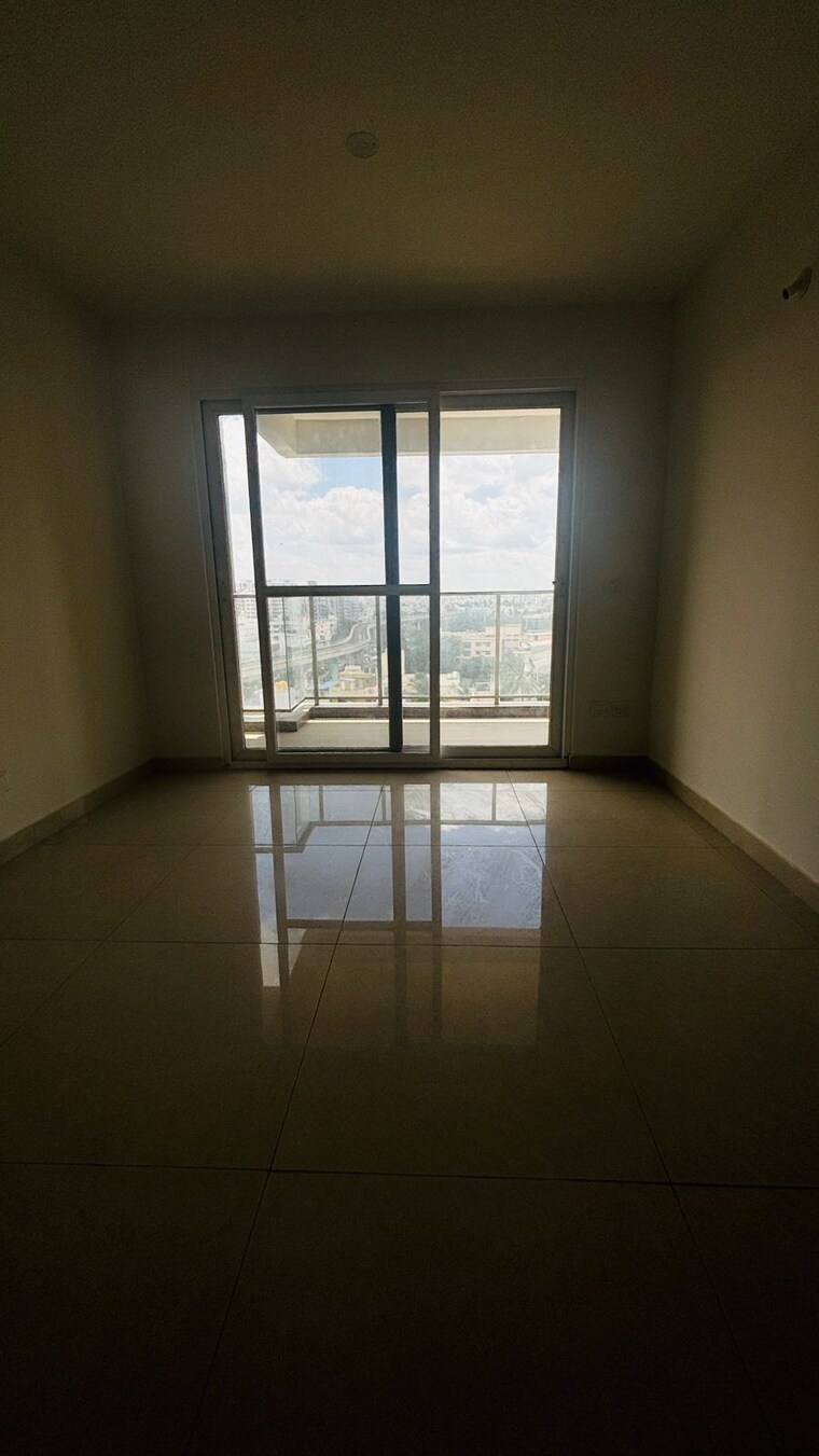 Room, shriram-southern-crest 2.5 Bedroom 1400 Sq.Ft. Apartment In Jp Nagar Bangalore 9469264