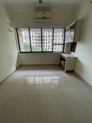 2 BHK Apartment For Rent in Shiv Shrishti CHS, Powai