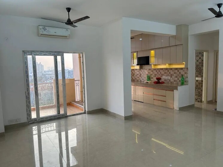 Room, lotus-apartment-nalasopara-west 2 Bedroom 900 Sq.Ft. Apartment In Nalasopara West Palghar 9469554