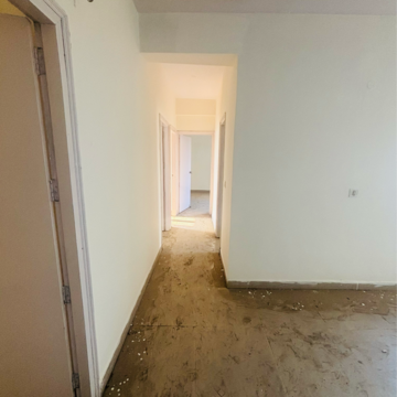 Room in 3 BHK Builder Floor at Sare Crescent ParC Ebony Greens Phase III, Girdharpur rd – for Rent