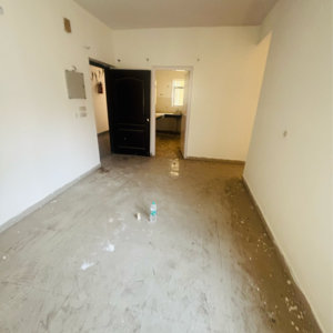 3 BHK Builder Floor For Rent in Sare Crescent ParC Ebony Greens Phase III, Girdharpur rd