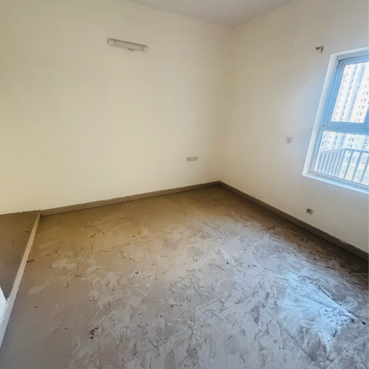 Room, sare-crescent-parc-ebony-greens-phase-iii 3 Bedroom 1250 Sq.Ft. Builder Floor In Girdharpur rd Ghaziabad 9469507