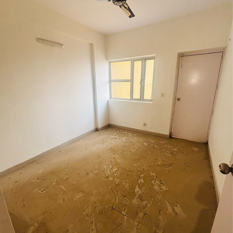 Room, sare-crescent-parc-ebony-greens-phase-iii 3 Bedroom 1250 Sq.Ft. Builder Floor In Girdharpur rd Ghaziabad 9469507