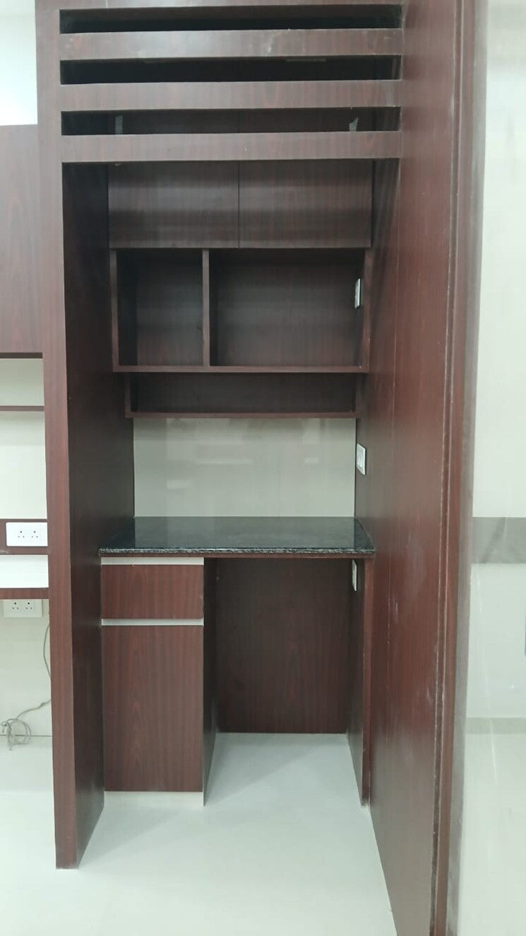 Exterior View, mani-casadona Commercial Office Space 1100 Sq.Ft. In New Town Kolkata 9469488