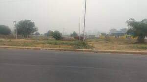  Plot For Sale in Vatika INXT High Street, Sector 83