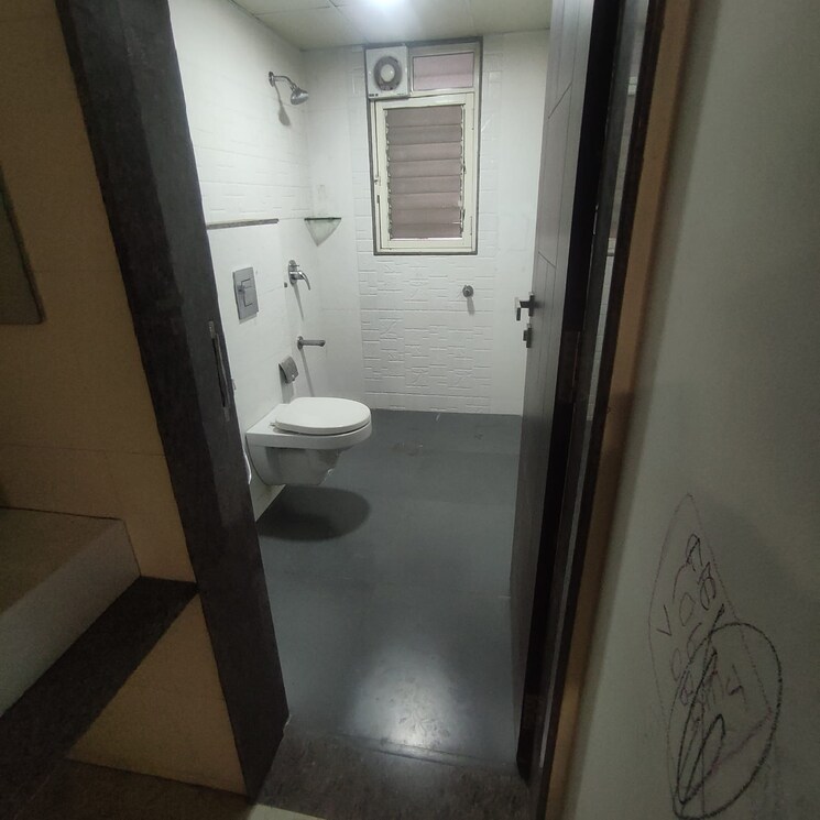 Attached Bathroom, lajmoh-apartment 2 Bedroom 1152 Sq.Ft. Apartment In Baner Pune 9469524