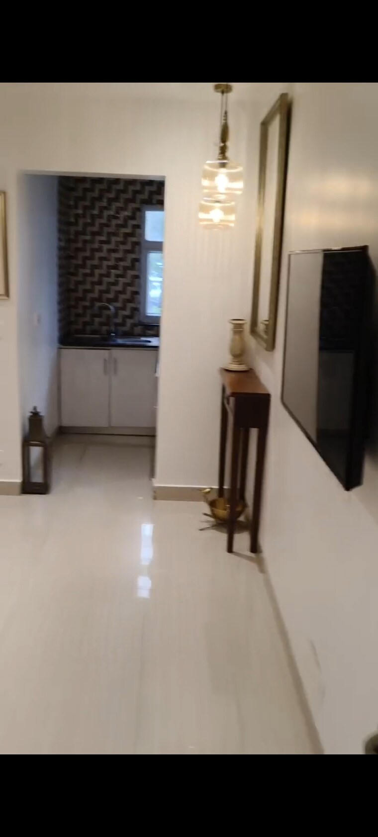 undefined, rudra-palace-heights 1 Bedroom 700 Sq.Ft. Apartment In Sector 1 Greater Noida Greater Noida 9469513