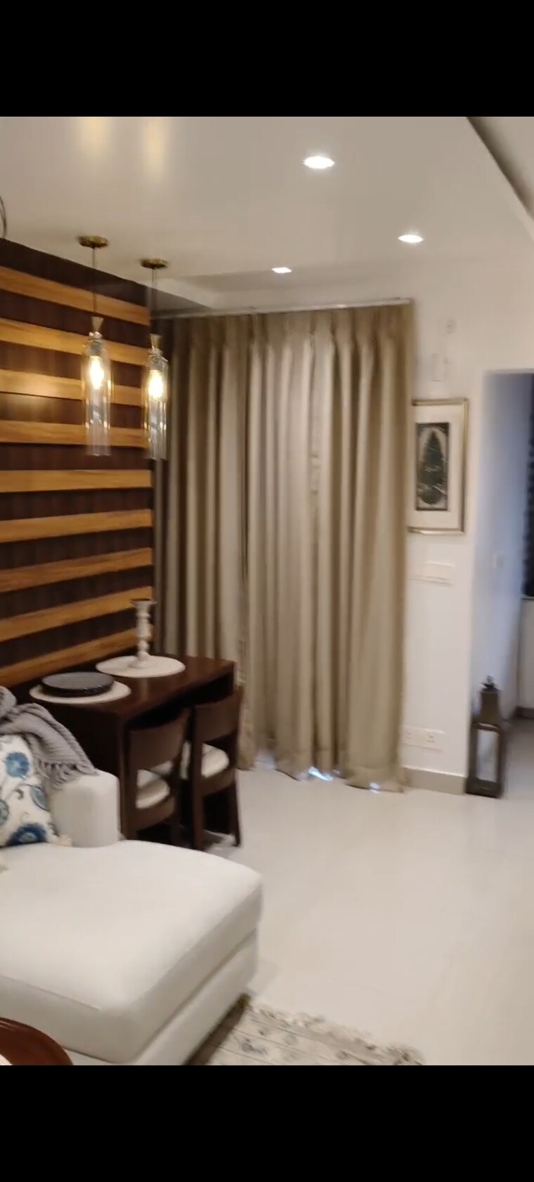 undefined, rudra-palace-heights 1 Bedroom 700 Sq.Ft. Apartment In Sector 1 Greater Noida Greater Noida 9469513