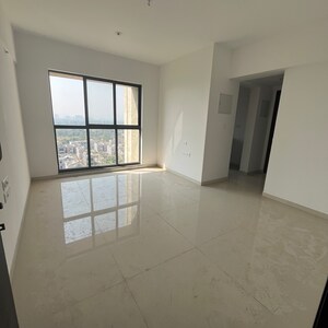 Room in 1 BHK Apartment at Lodha Palava Downtown Dombivli East, Taloja Bypass Road – for Sale