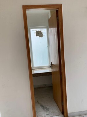  3 BHK Builder Floor at Anand Niketan – for Rent