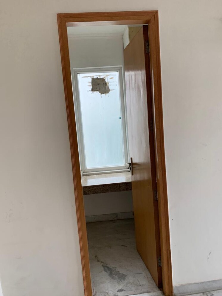 Other, anand niketan 3 Bedroom 400 Sq.Yd. Builder Floor In Anand Niketan Delhi 9469522