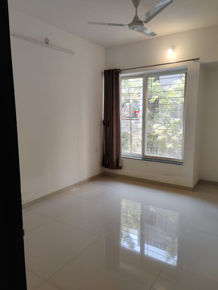 Room, gracia-chs 2 Bedroom 800 Sq.Ft. Apartment In Kharadi Pune 9469517