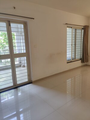 Room in 2 BHK Apartment at GRACIA CHS, Kharadi – for Sale